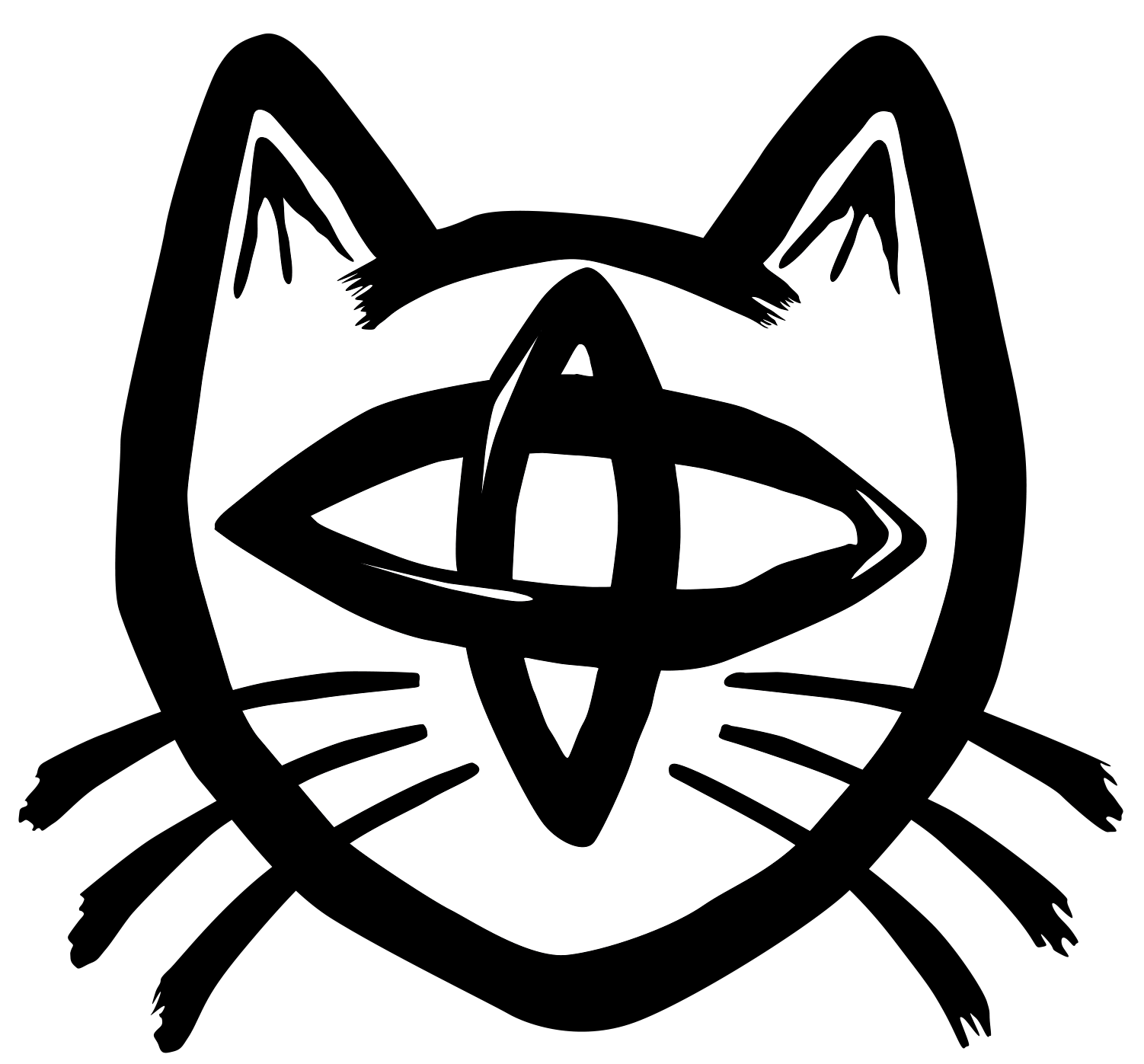 CatHunter