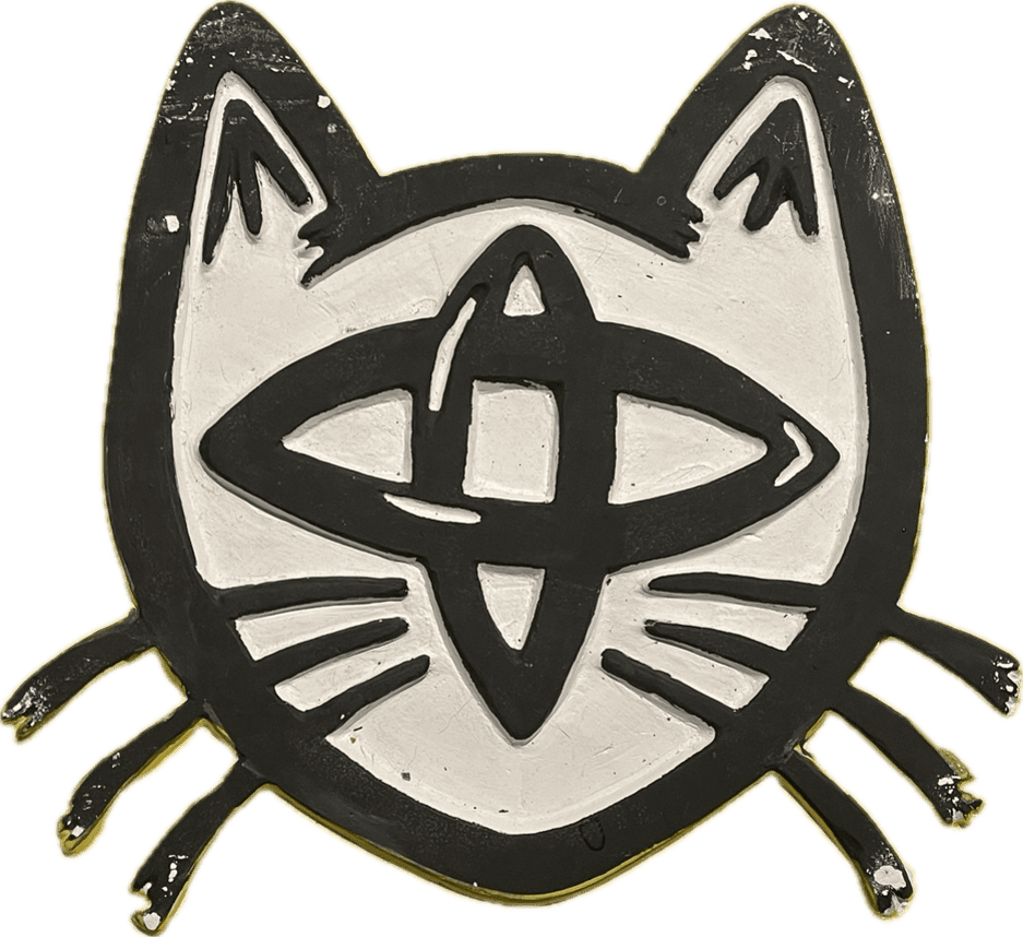 CatHunter